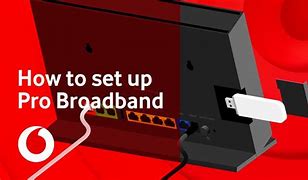 Image result for How to Turning Wi-Fi On Vodafone Apps