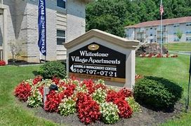 Image result for Whitestone Apartments Allentown PA