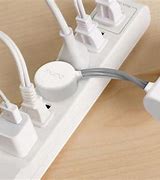 Image result for Power Adapter Philips