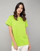 Image result for Boyfriend and Girlfriend T-Shirts Green