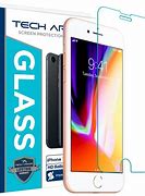 Image result for screen protectors for iphone 8 plus