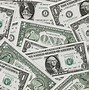 Image result for Dollar Pic