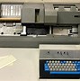 Image result for Exabyte Computers
