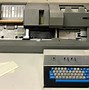 Image result for Computer Storage Disk