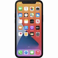 Image result for iPhone 12 Mini Size Chart