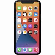 Image result for Telkom iPhone 12