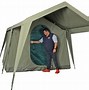 Image result for Camp Shade Tent