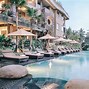 Image result for Ubud Bali Resorts