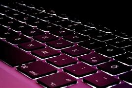 Image result for Computer Keyboard HD