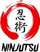 Image result for Ninjutsu Symbols