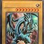 Image result for 3Pcs Yu-Gi-Oh! Rare Cards
