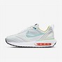 Image result for Nike Air Max 180
