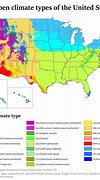 Image result for American Weather Meme