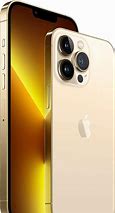 Image result for iPhone 13 Pro Max Gold Back
