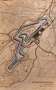 Image result for NASCAR Circuit