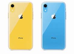 Image result for iPhone XR Stand Case