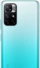 Image result for Xiaomi Redmi Note 11T