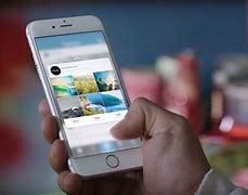 Image result for iPhone 6s Ad