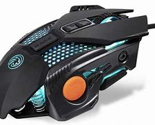 Image result for Types of Computer Mouse