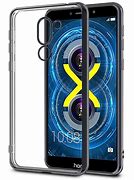Image result for Honor 6X Case