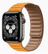 Image result for Apple Watch series 6