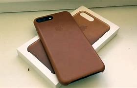 Image result for iPhone 8 Brown