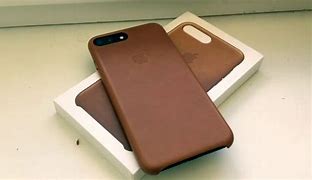 Image result for Adidas and Nike iPhone 8 Plus Case