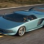 Image result for GTA Tachyon