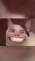 Image result for Galxay Backround Smile Meme