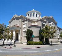 Image result for Temple Sinai Houston