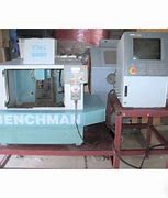 Image result for VMC 5000 CNC Milling Machine