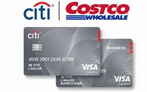 Image result for Costco Pay Credit Card