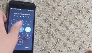 Image result for I Forgot the Numbers to Open My Phone