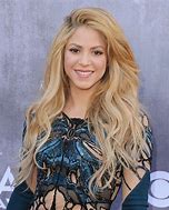 Image result for shakira