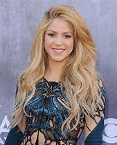 Image result for Shakira