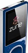 Image result for co_to_za_zune