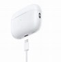Image result for Apple Air Pods with Charging Case Compatible with Android