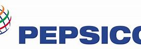 Image result for PepsiCo Logo Small