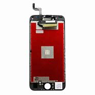 Image result for iPhone 6 LCD Complete
