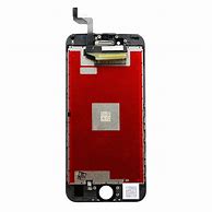 Image result for iPhone 6s LCD Home Screen Black