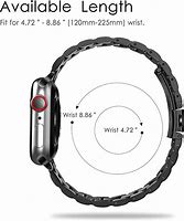 Image result for 41 mm Apple Watch Band