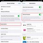 Image result for Receipt for iPhone Purchase