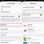 Image result for iPhone 7 128GB Receipt