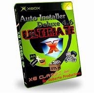 Image result for Auto Installer