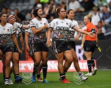 Image result for Kelly Moselen NZ