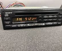 Image result for Sony Model 8804345