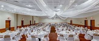 Image result for Wedding Reception Mankato Civic Center