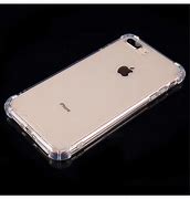 Image result for Coque iPhone 8 Resistante