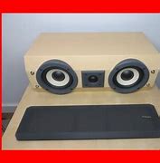 Image result for Technics SB 10000 Speakers for Sale