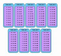 Image result for Numbers 1-9 Printable